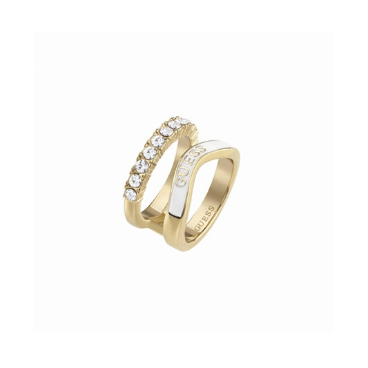 GUESS JEWELS JEWELRY Mod. JUBR03072JWYGWH54-0