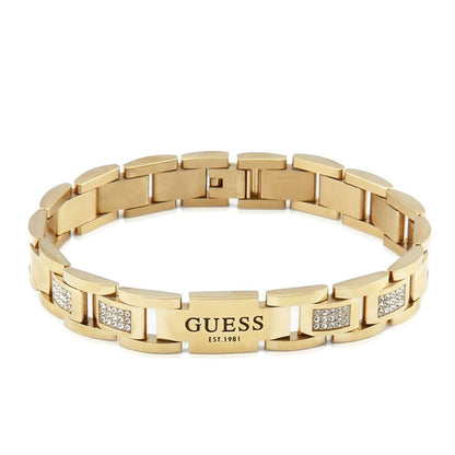 GUESS JEWELS JEWELRY Mod. JUMB01342JWYGT-U-0