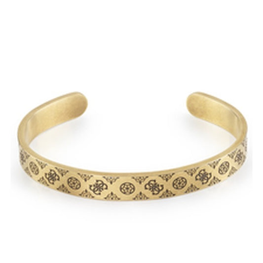 GUESS JEWELS JEWELRY Mod. JUMB01363JWAGT-U JUMB01363JWAGT-U