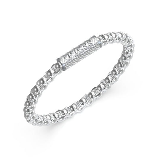 GUESS JEWELS JEWELRY Mod. JUMB03032JWSTS-0