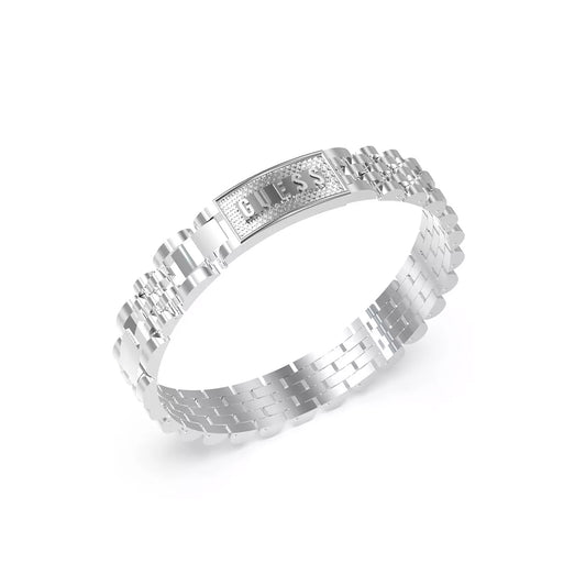 GUESS JEWELS JEWELRY Mod. JUMB03201JWSTT-U-0