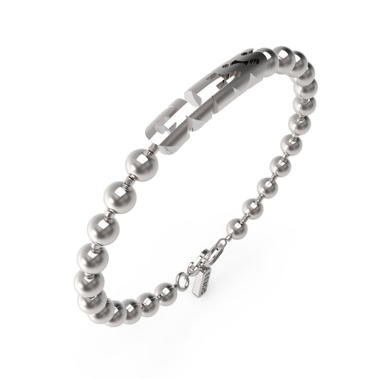 GUESS JEWELS JEWELRY Mod. JUMB04077JWSTS-0