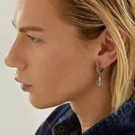 GUESS JEWELS JEWELRY Mod. JUME01327JWAST-U-2