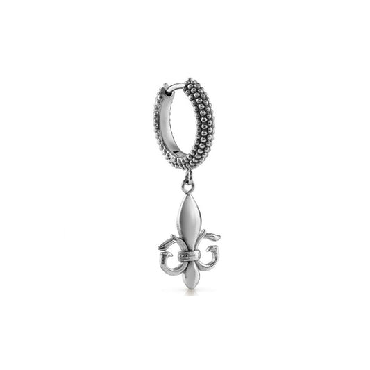 GUESS JEWELS JEWELRY Mod. JUME01327JWAST-U-0