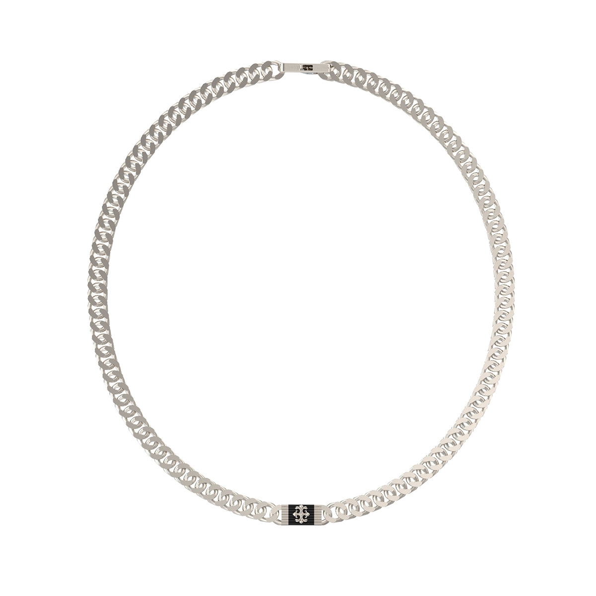 GUESS JEWELS JEWELRY Mod. JUMN05064JWSTT-U-0