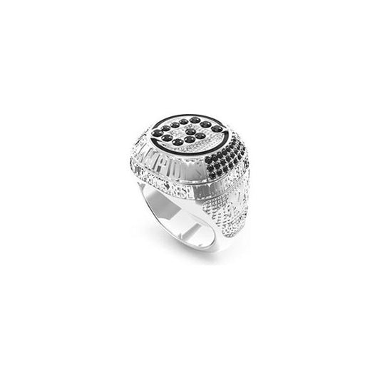 GUESS JEWELS JEWELRY Mod. JUMR01370JWST66 JUMR01370JWST66