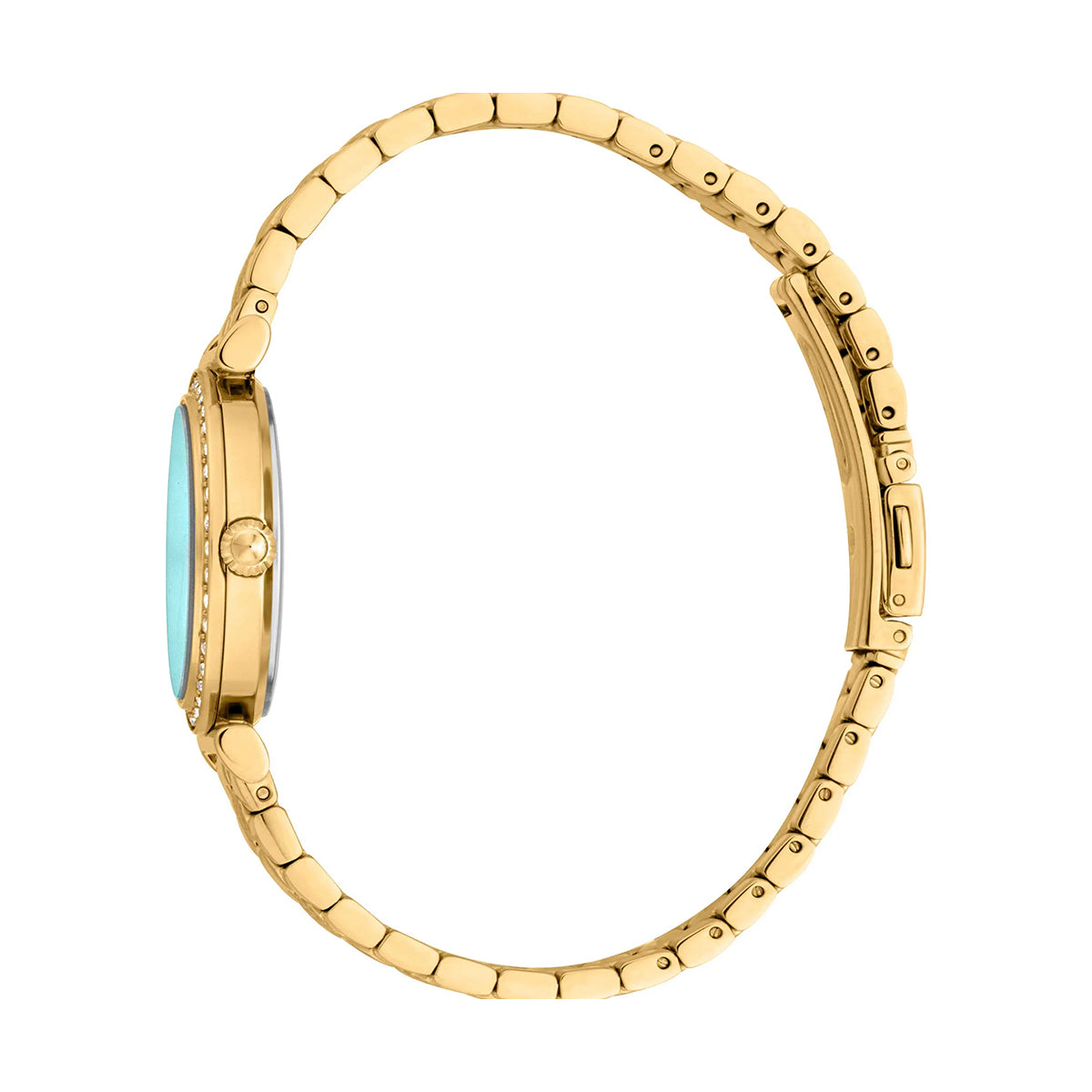 JUST CAVALLI TIME WATCHES Mod. JC1L273M0065