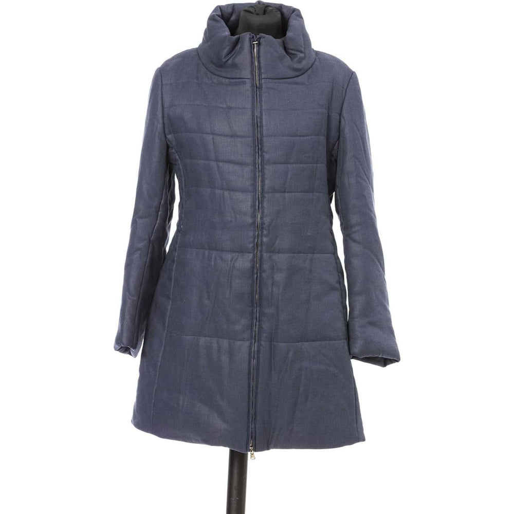 Jacob Cohen Coats J9125F_01175N_039_Denim:373918