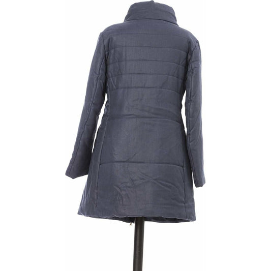 Jacob Cohen Coats J9125F_01175N_039_Denim:373918