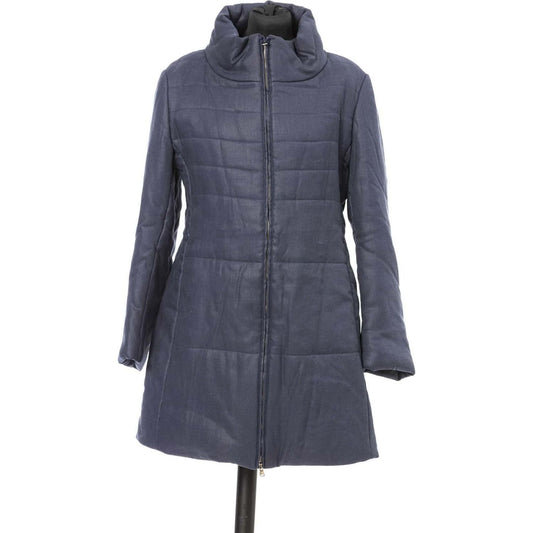 Jacob Cohen Coats J9125F_01175N_039_Denim:373918
