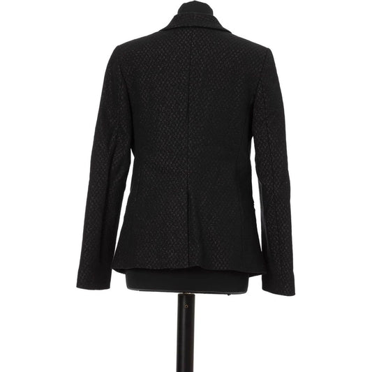 Jacob Cohen Jackets J9113_01294N_990_Nero:373898