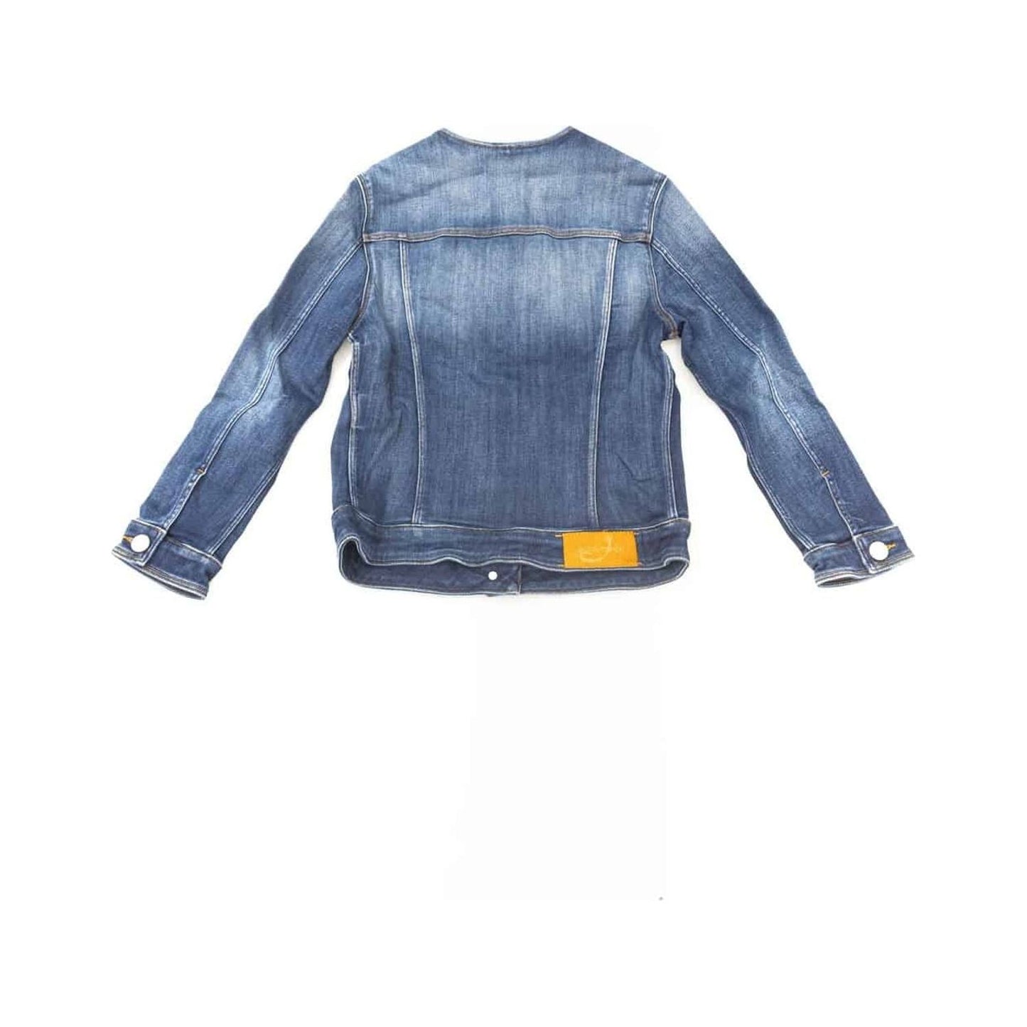 Jacob Cohen Jackets PW956_08768W2_002_Lav.2:373907