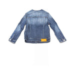 Jacob Cohen Jackets PW956_08768W2_002_Lav.2:373907