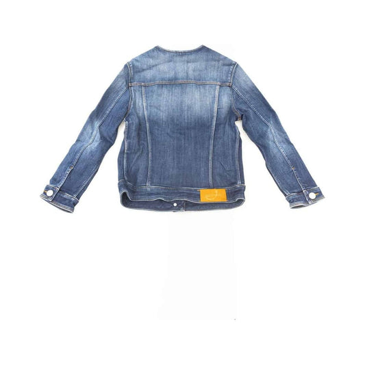 Jacob Cohen Jackets PW956_08768W2_002_Lav.2:373907