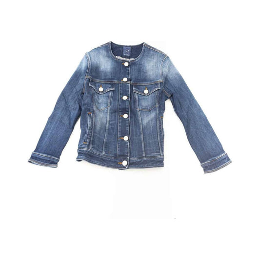 Jacob Cohen Jackets PW956_08768W2_002_Lav.2:373907