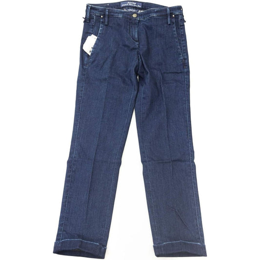 Jacob Cohen Jeans PWBRIGITTE_08768W1_001_Lav.1:373771