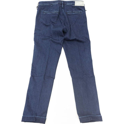 Jacob Cohen Jeans Jeans