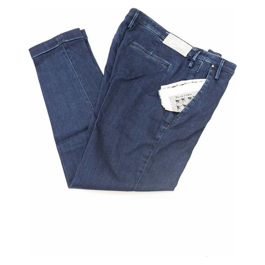 Jacob Cohen Jeans PWBRIGITTE_08768W1_001_Lav.1:373771