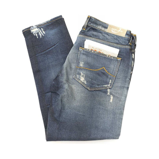 Jacob Cohen Jeans Jeans