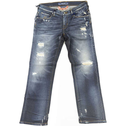 Jacob Cohen Jeans Jeans