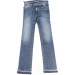 Jacob Cohen Jeans PWKIMBERLYSLIM_08769W4_004_Lav.4:373869