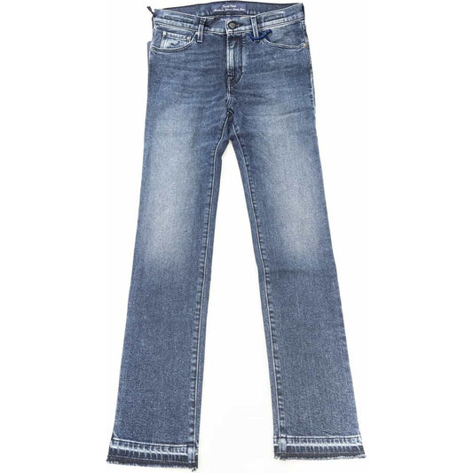 Jacob Cohen Jeans PWKIMBERLYSLIM_08769W4_004_Lav.4:373869