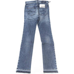 Jacob Cohen Jeans PWKIMBERLYSLIM_08769W4_004_Lav.4:373869