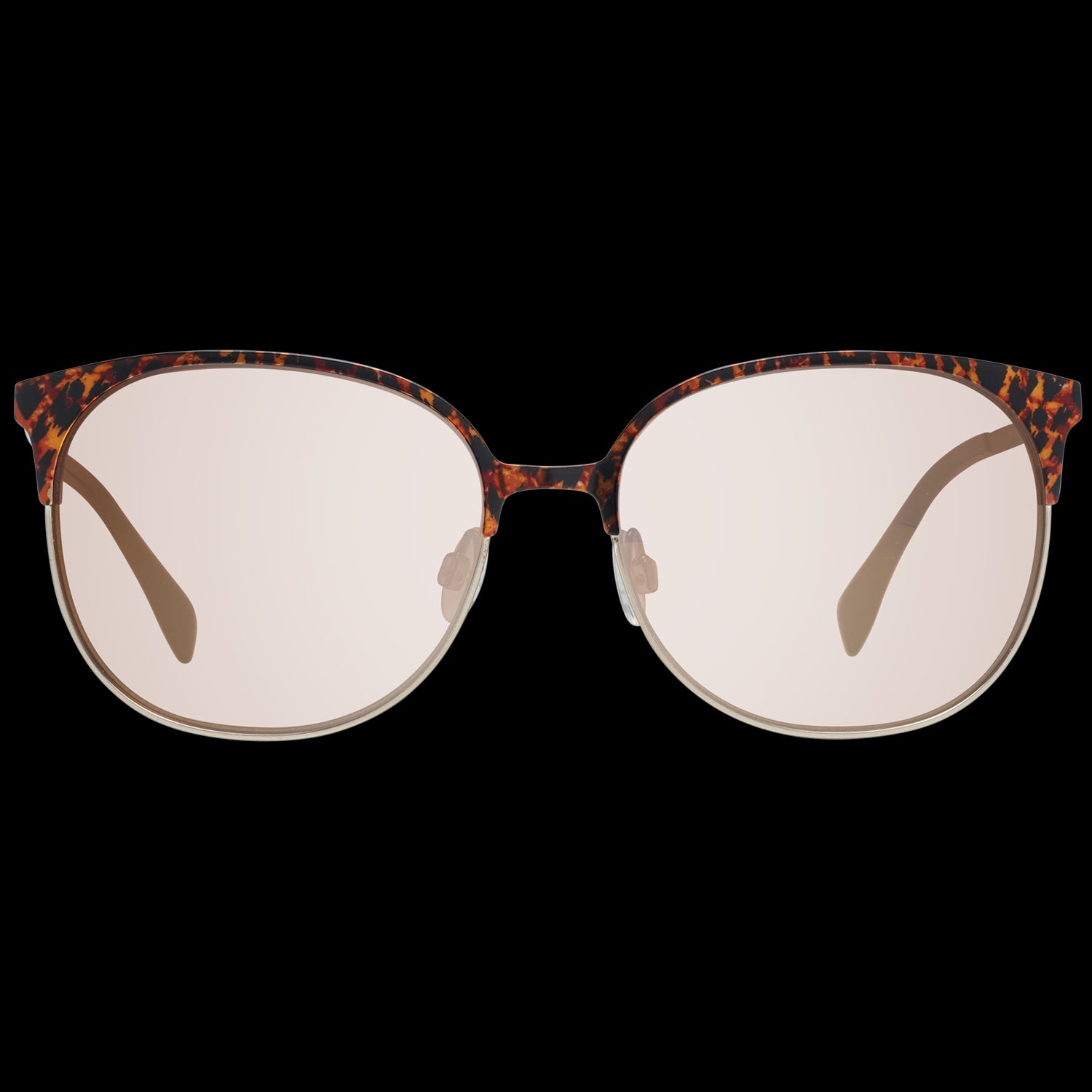 KAREN MILLEN MOD. KM7013 57121