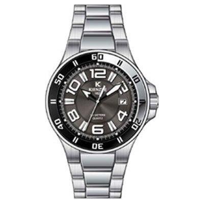 KIENZLE Mod. 810_5960