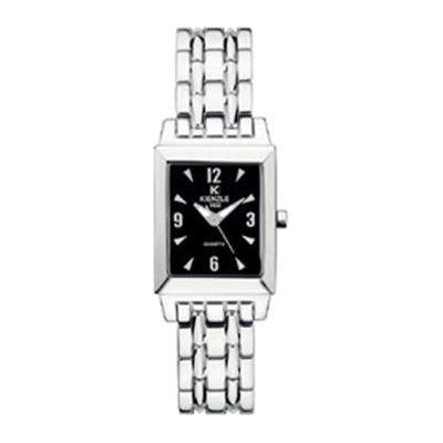KIENZLE Mod. 815_4686