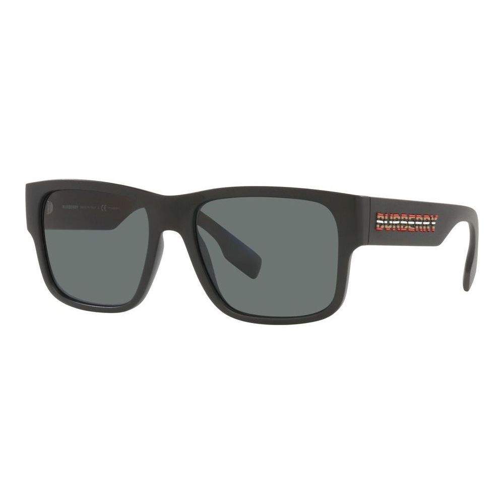 BURBERRY MOD. KNIGHT BE 4358