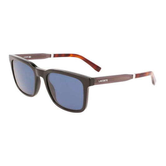LACOSTE MOD. L954S-0