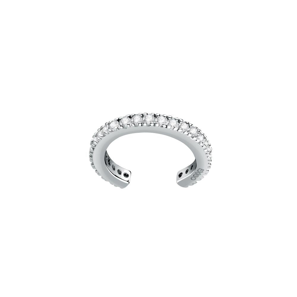 LA PETITE STORY MOD. LPS02ARQ162