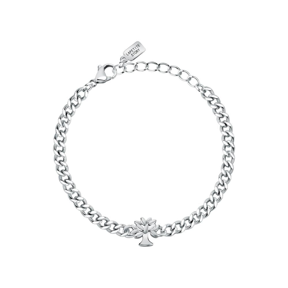 LA PETITE STORY MOD. LPS05ASF59