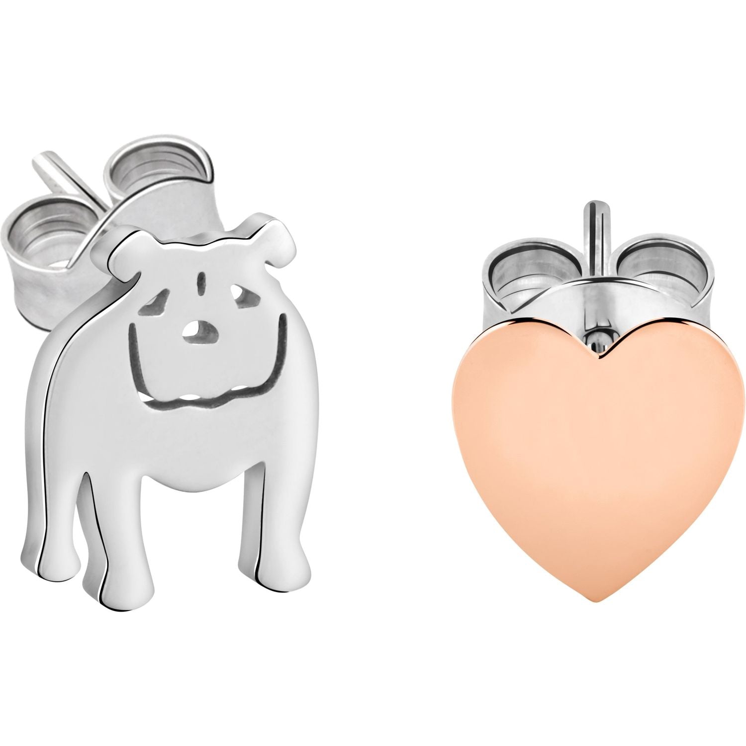 LA PETITE STORY Mod. LPS01AQI01