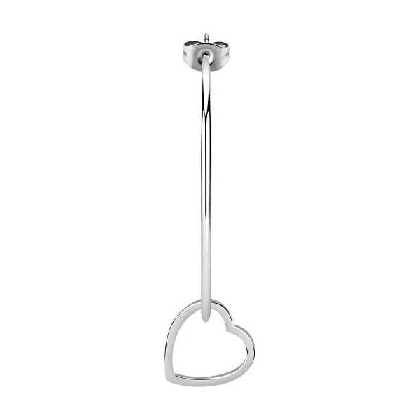 LA PETITE STORY Mod. LPS02AQM15