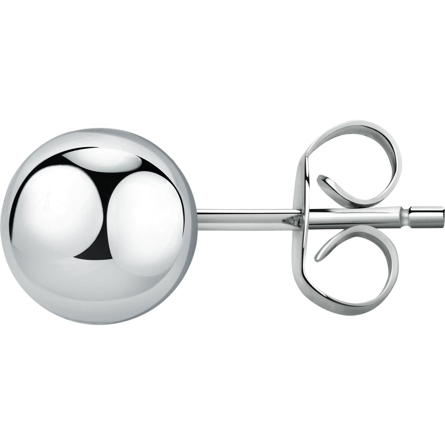 LA PETITE STORY Mod. LPS02ARQ128