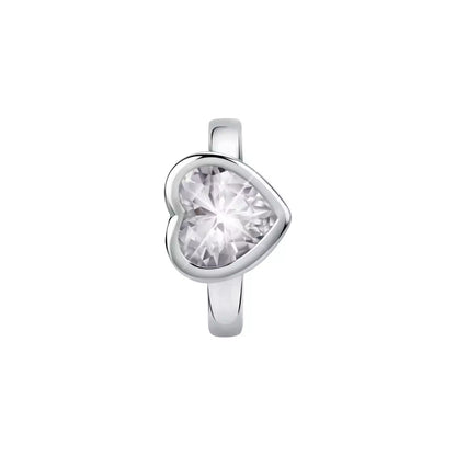 LA PETITE STORY Mod. LPS02ARQ143