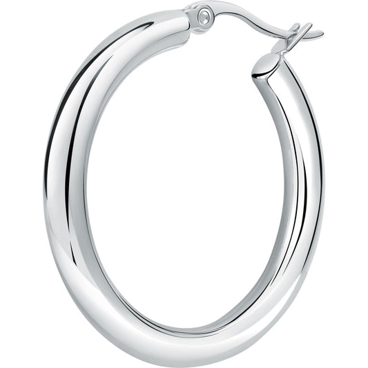 LA PETITE STORY Mod. LPS02ARQ186