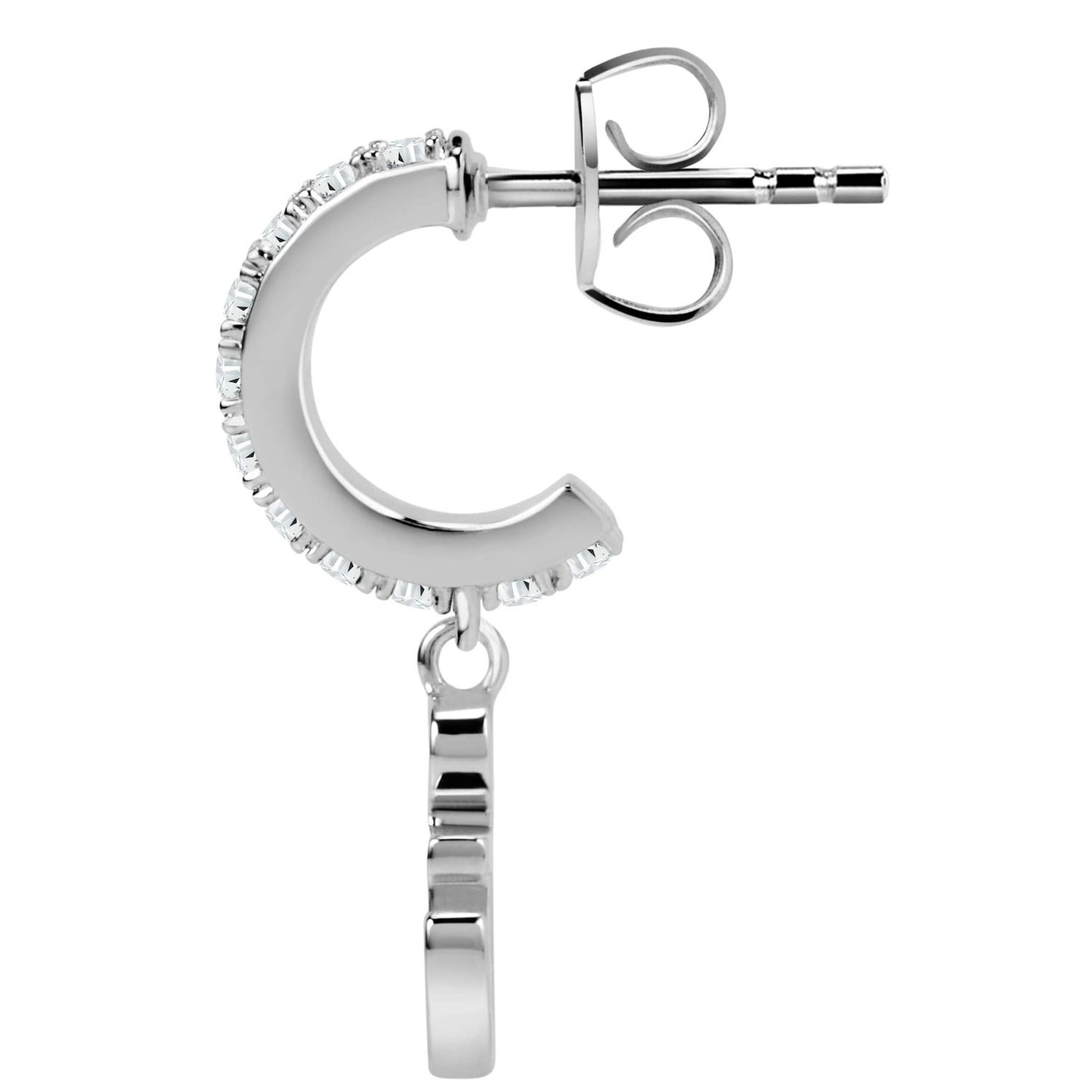 LA PETITE STORY Mod. LPS02ARQ44