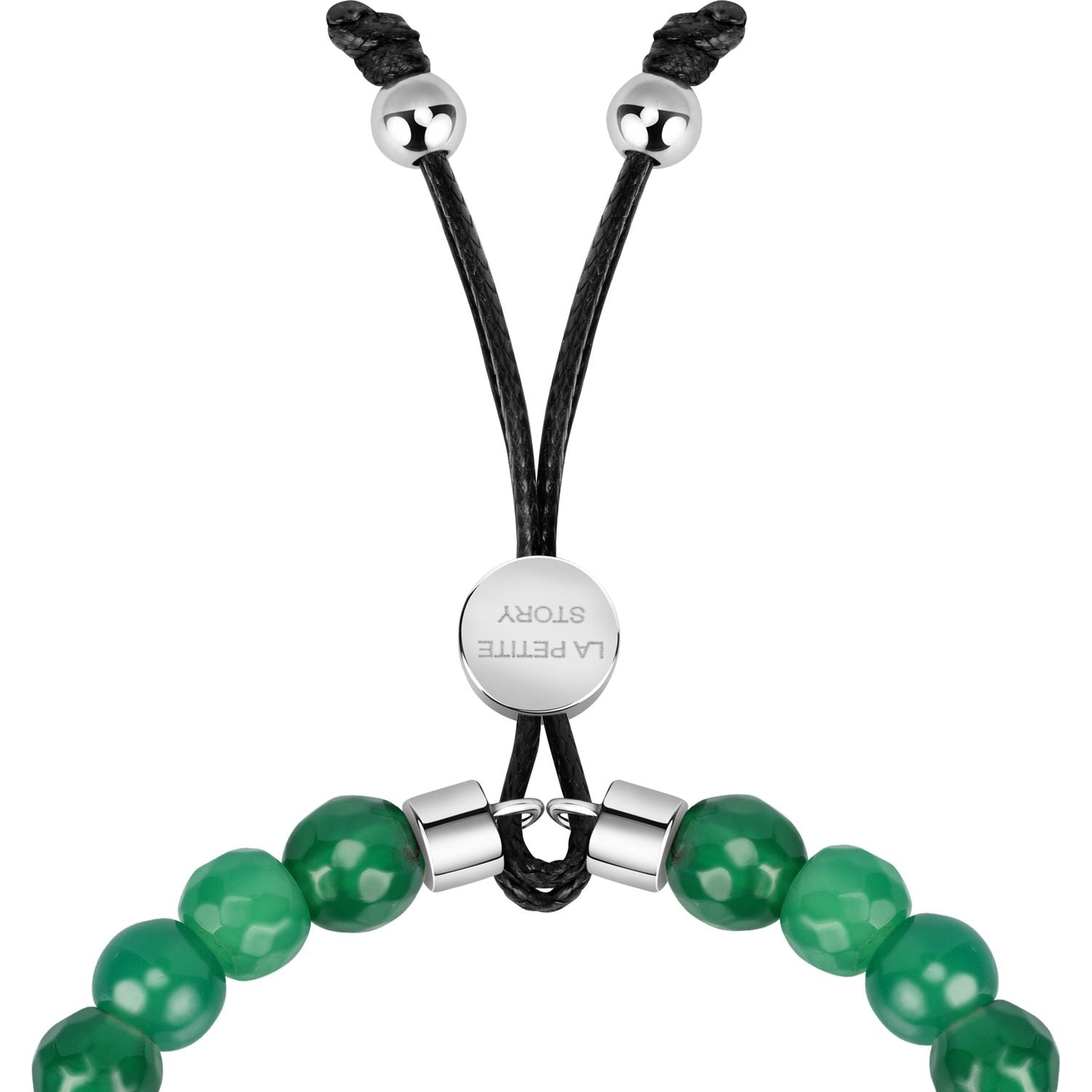 LA PETITE STORY Mod. LPS05APZ20