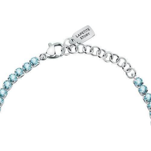 LA PETITE STORY Mod. LPS05ASF32