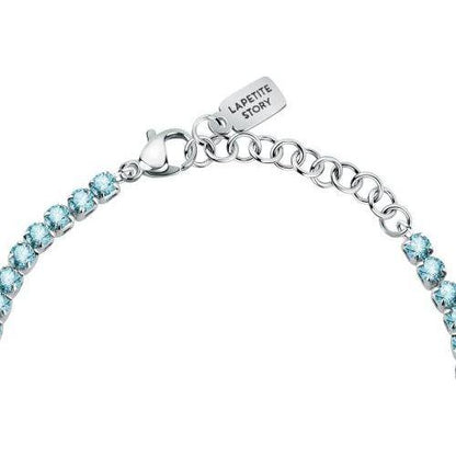 LA PETITE STORY Mod. LPS05ASF32