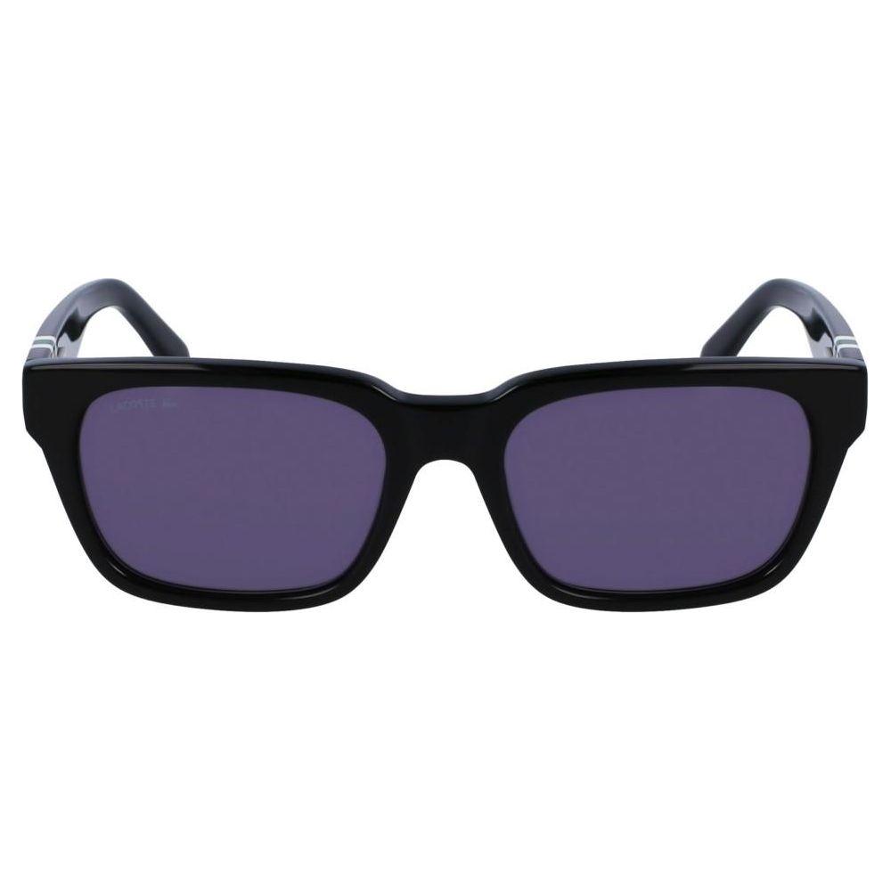 LACOSTE MOD. L6007S