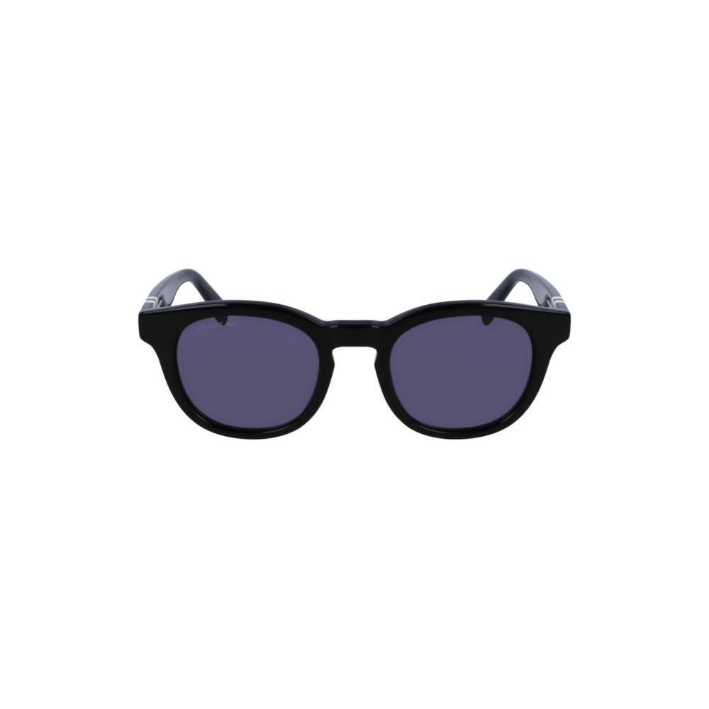 LACOSTE MOD. L6006S