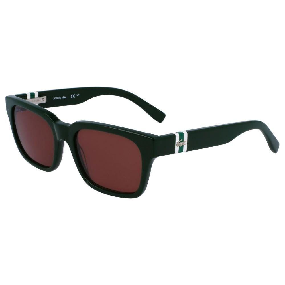 LACOSTE MOD. L6007S