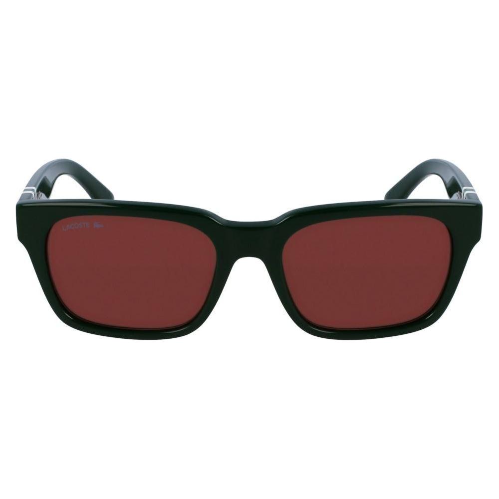 LACOSTE MOD. L6007S