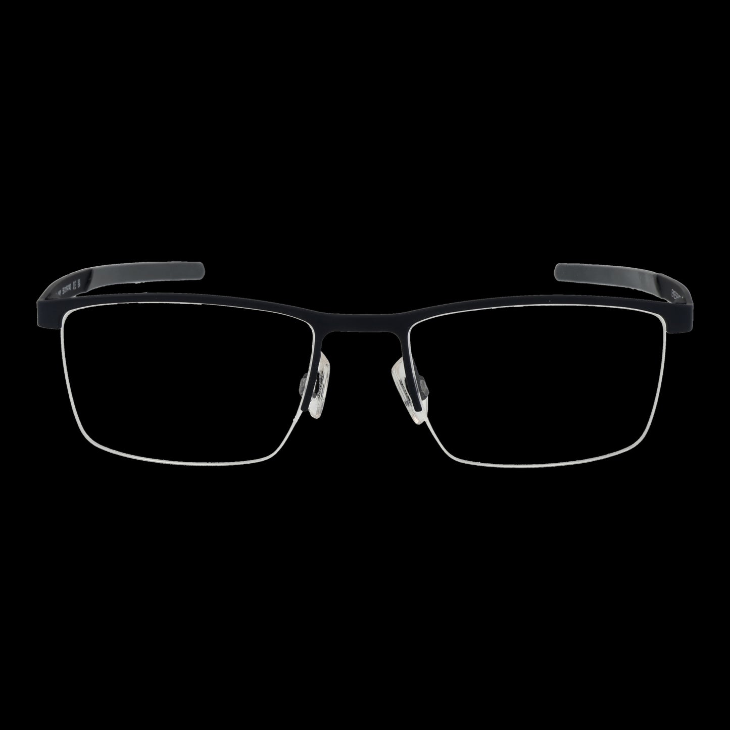 LAND ROVER MOD. MILLER 55NVY