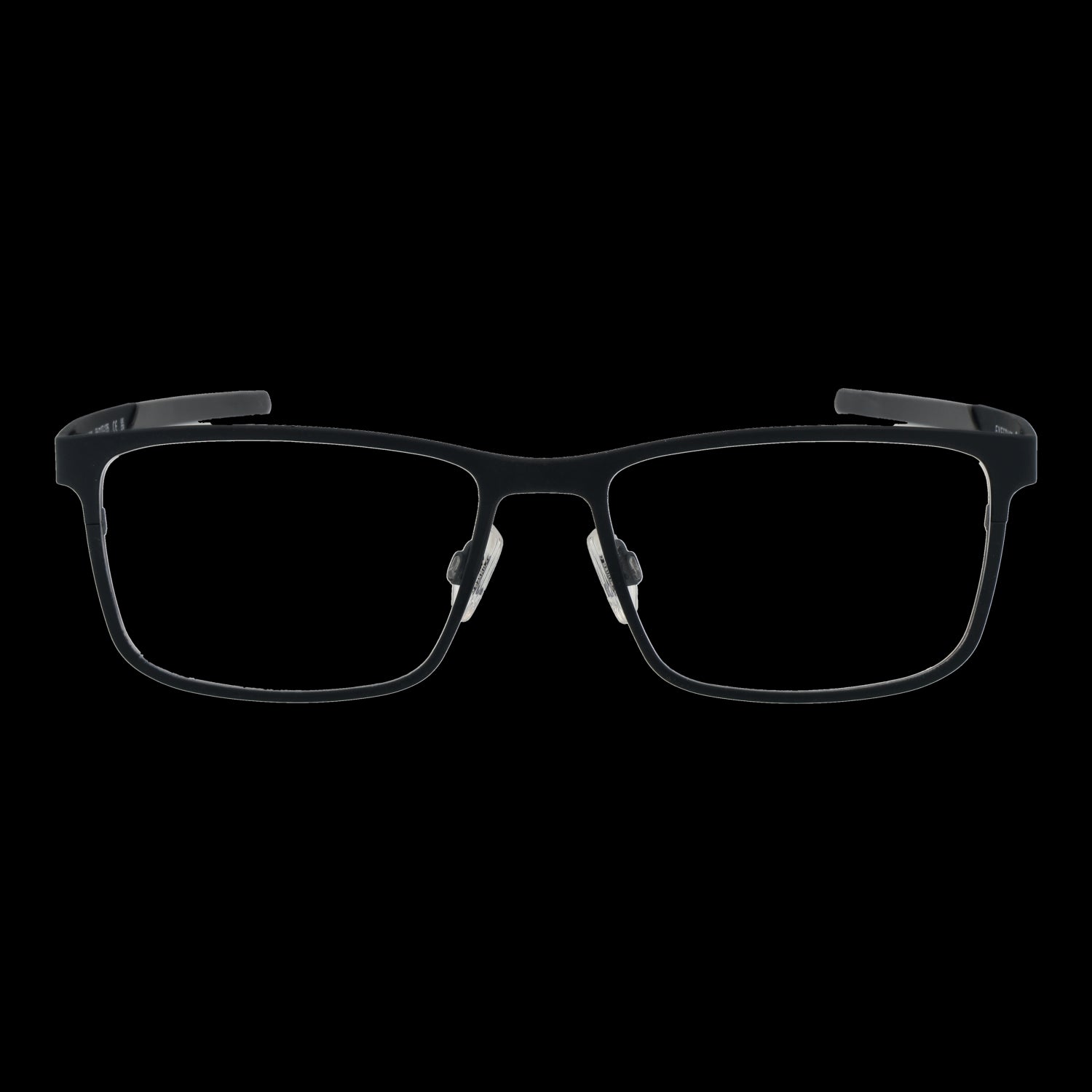 LAND ROVER MOD. ULRIC 56NVY