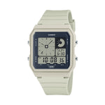 CASIO COLLECTION Mod. POP - GREY LF-20W-8AEF